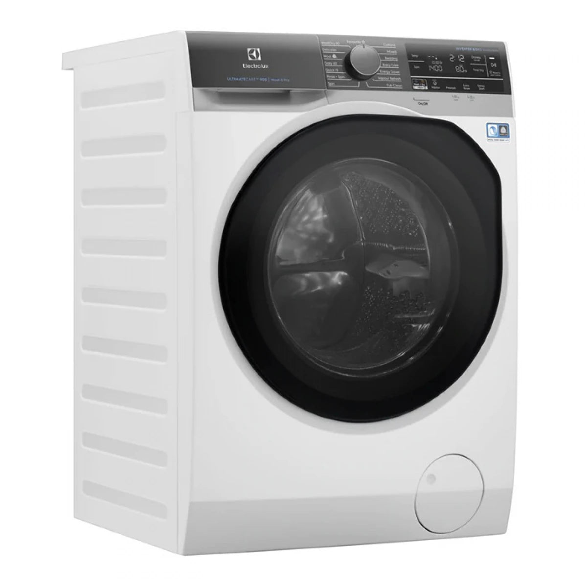 Electrolux 伊萊克斯 EWW8023AEWA / Electrolux EWW8023AEWA / EWW8023AEWA