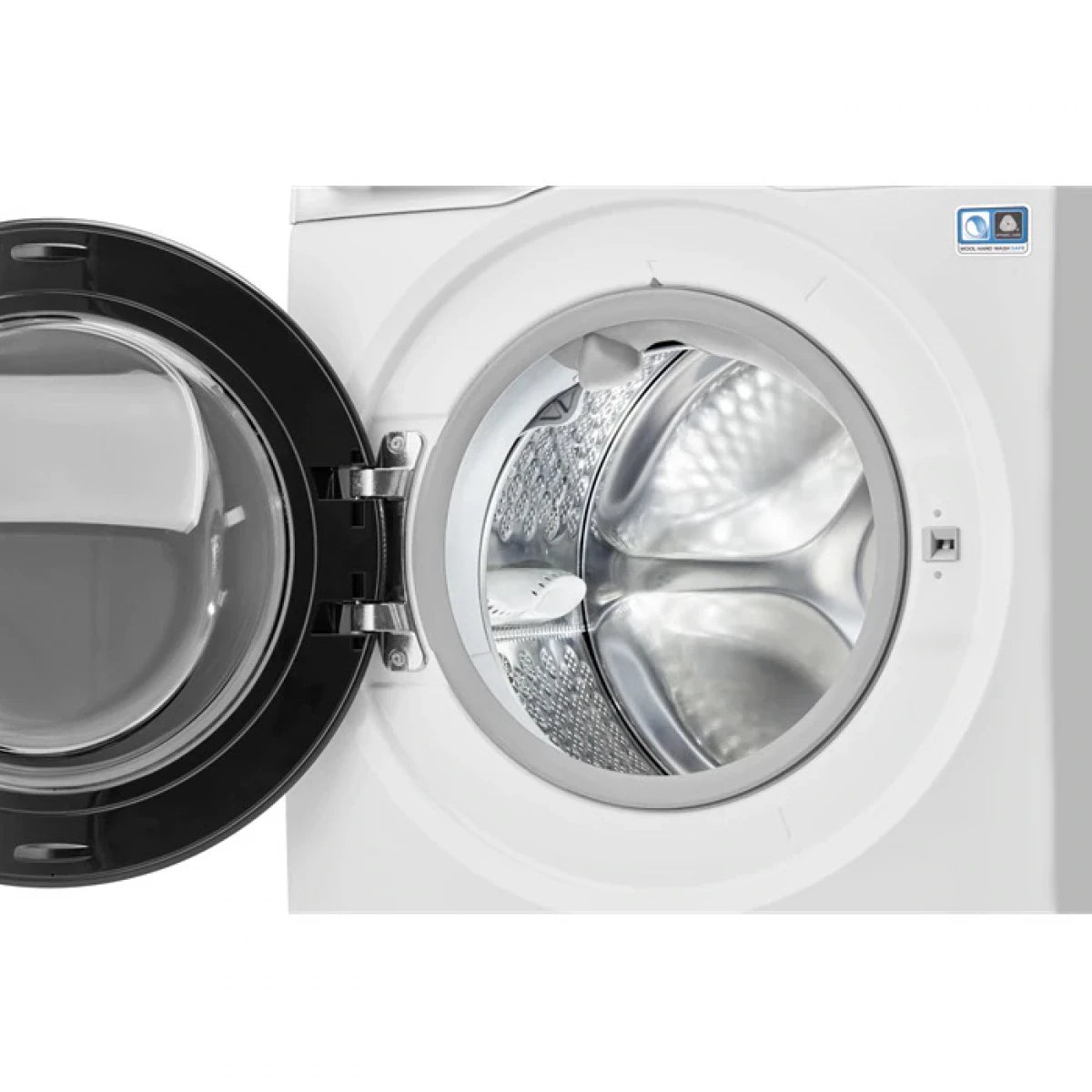 Electrolux 伊萊克斯 EWW8023AEWA / Electrolux EWW8023AEWA / EWW8023AEWA