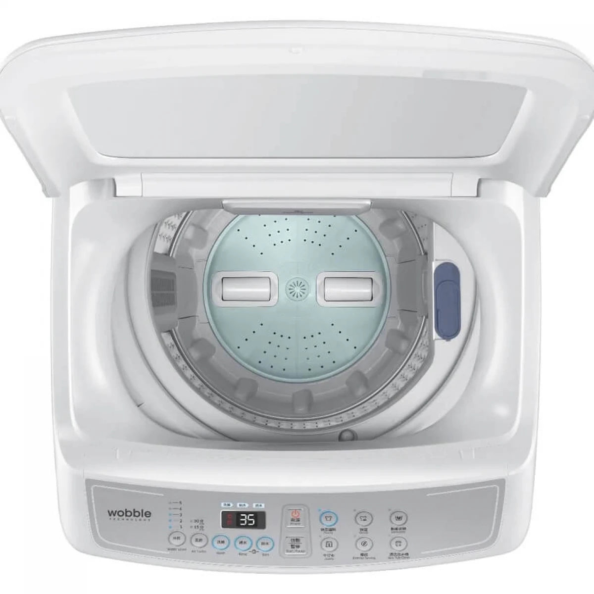 Samsung 三星 WA70M4200SW / Samsung WA70M4200SW / WA70M4200SW