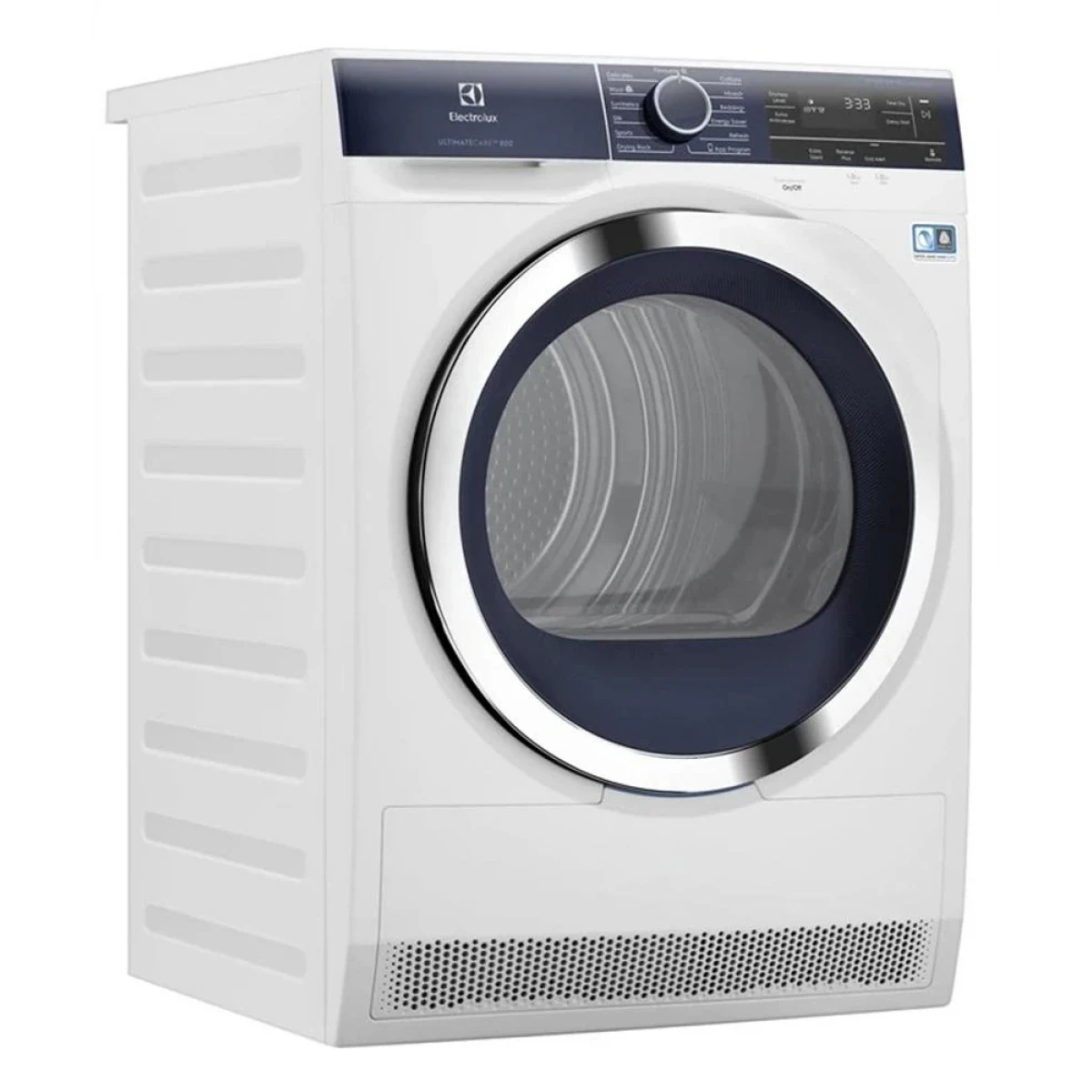 Electrolux 伊萊克斯 EDH903BEWA / Electrolux EDH903BEWA / EDH903BEWA