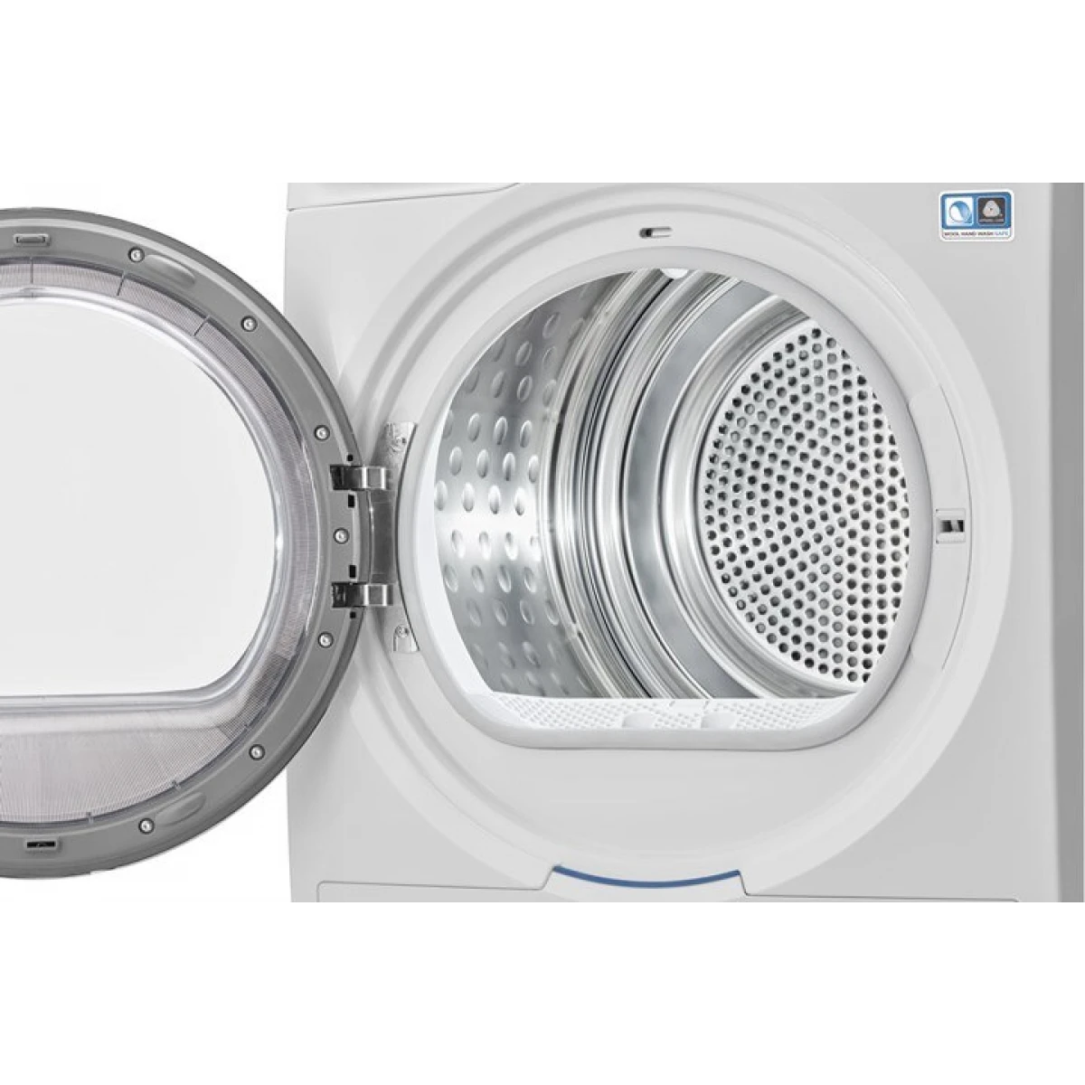 Electrolux 伊萊克斯 EDH903BEWA / Electrolux EDH903BEWA / EDH903BEWA