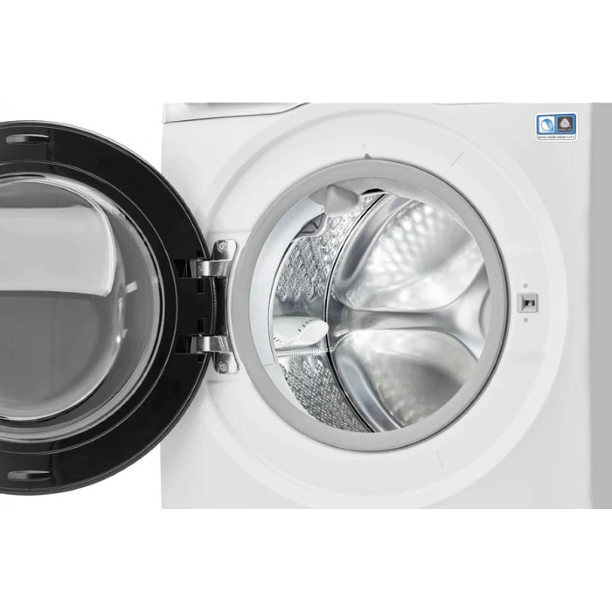 Electrolux 伊萊克斯 EWW1141AEWA / Electrolux EWW1141AEWA / EWW1141AEWA