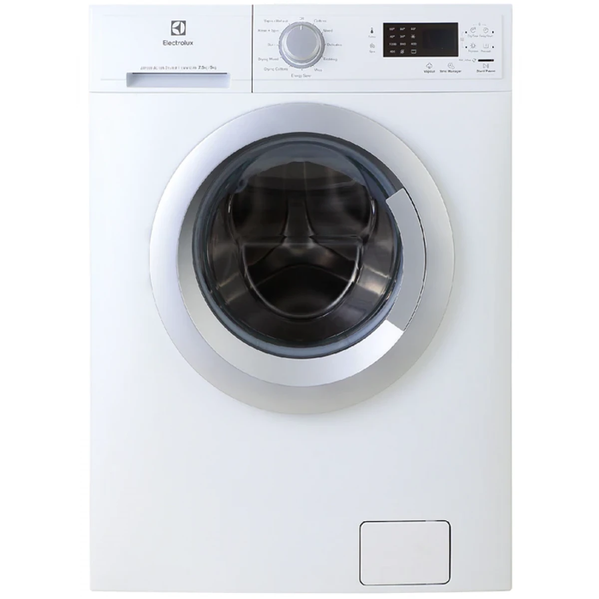 Electrolux 伊萊克斯 EWW12746BU / Electrolux EWW12746BU / EWW12746BU 