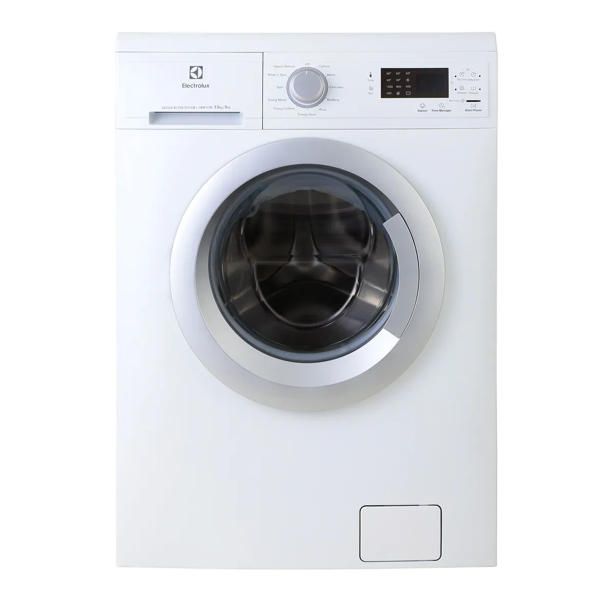 Electrolux 伊萊克斯 EWW12746 / Electrolux EWW12746 / EWW12746 