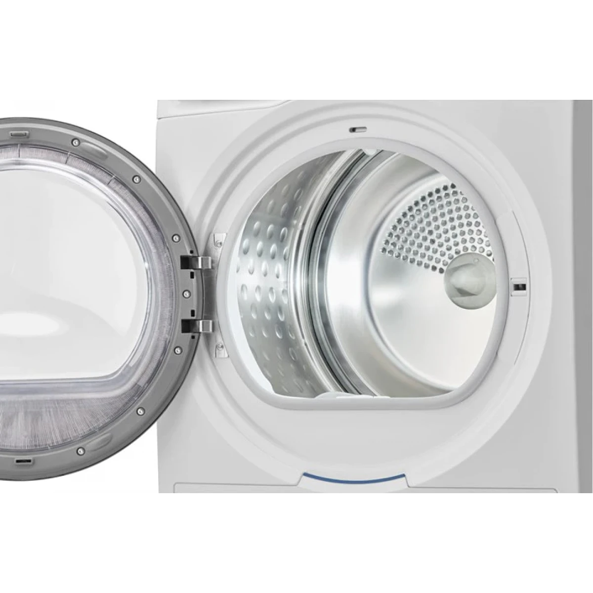 Electrolux 伊萊克斯 EDC704GEWA / Electrolux EDC704GEWA / EDC704GEWA