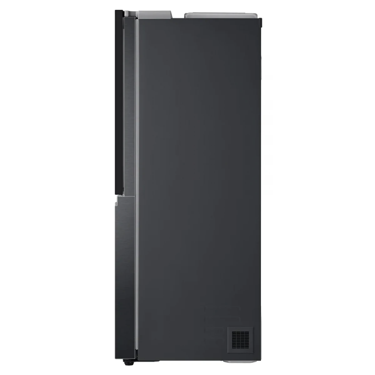 LG S651MC78A / S651MC78A