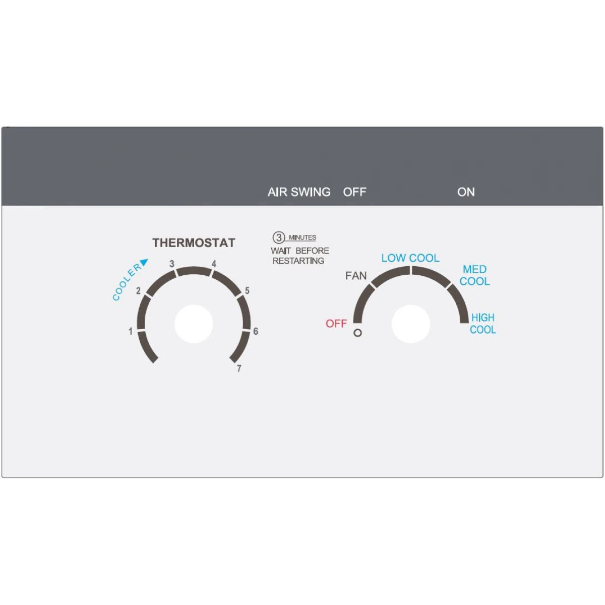 Whirlpool 惠而浦 AWA07520N / Whirlpool AWA07520N / AWA07520N