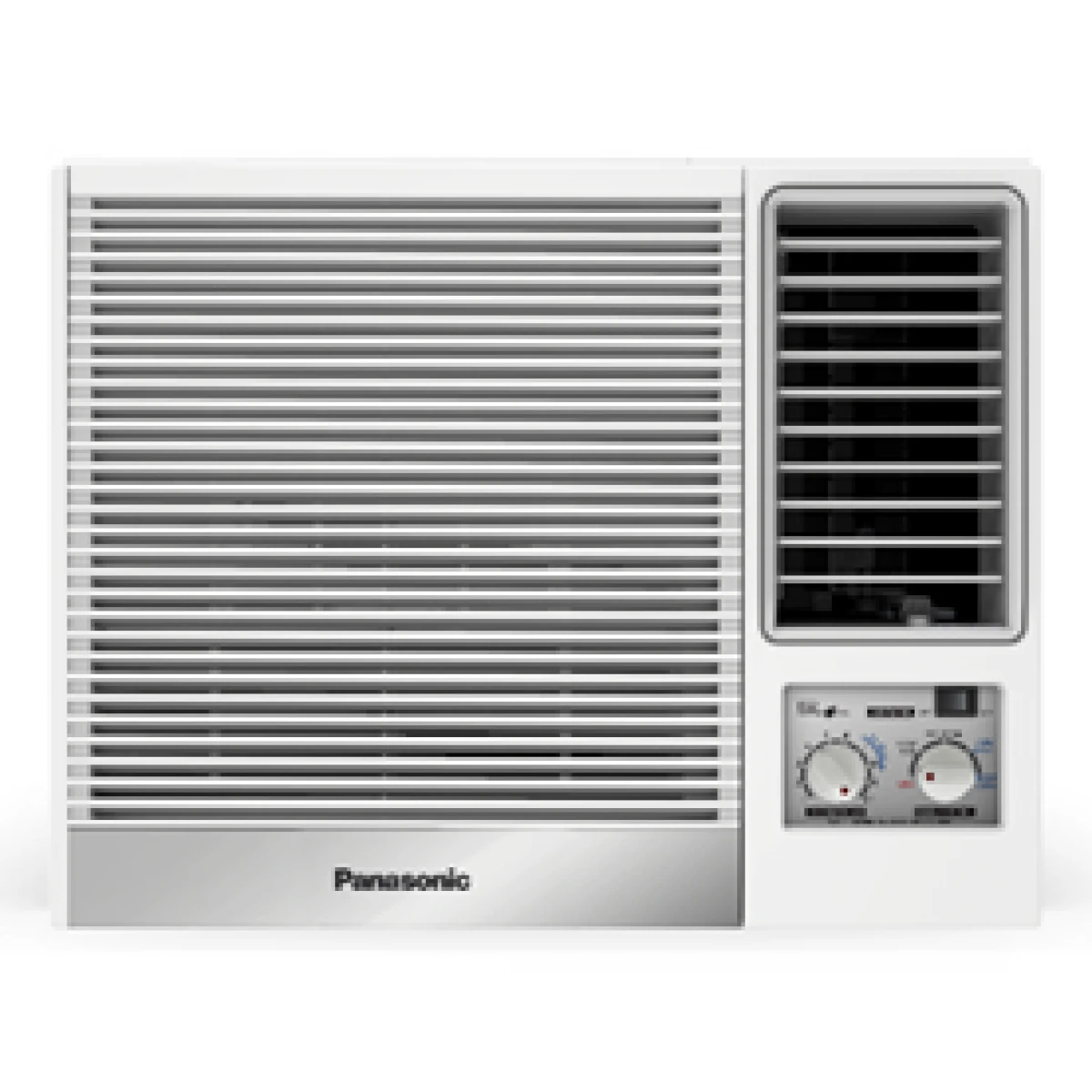 Panasonic 樂聲 CWN1821EA / Panasonic CWN1821EA / CWN1821EA