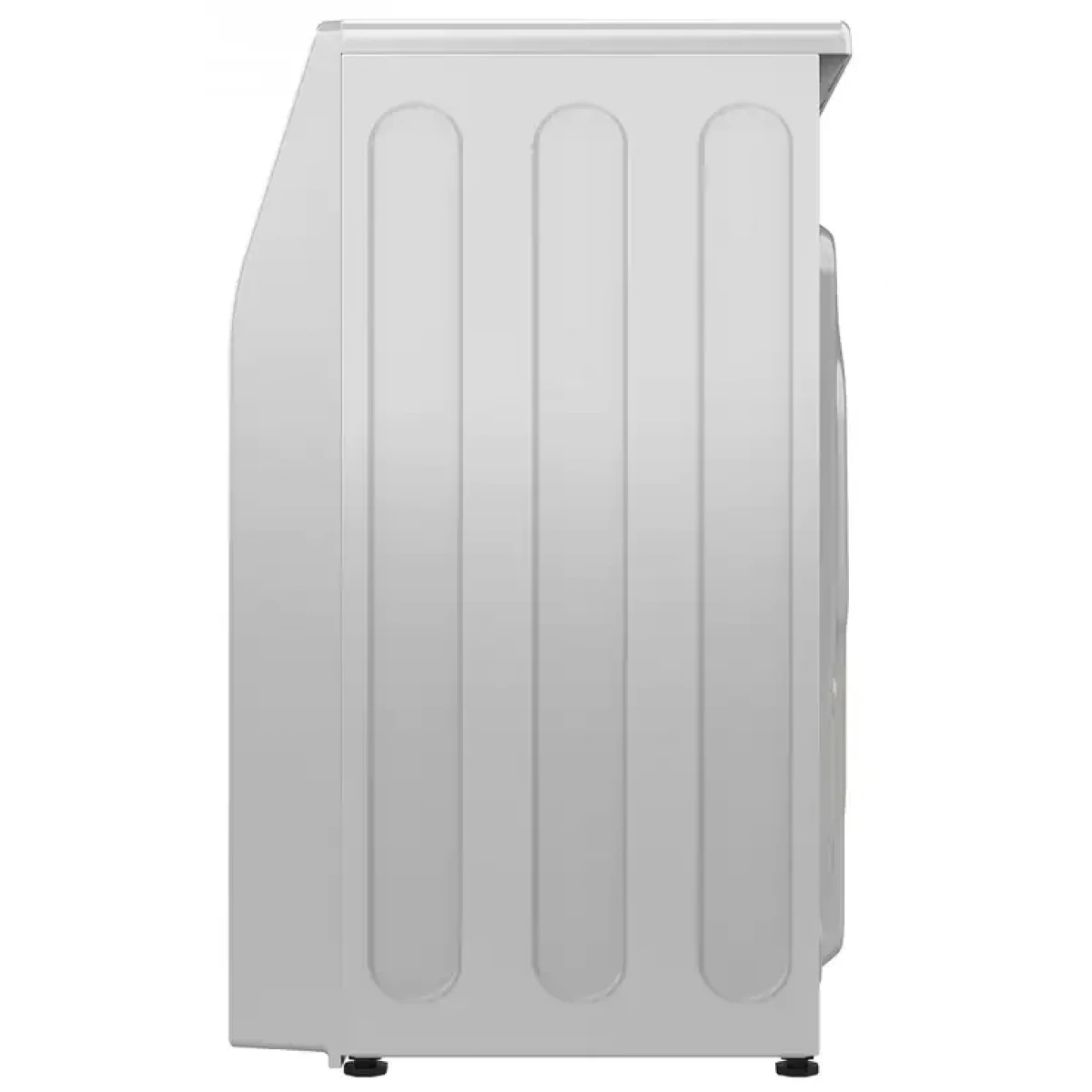 Sharp 聲寶 ES-W700K-W / Sharp ESW700KW / ESW700KW