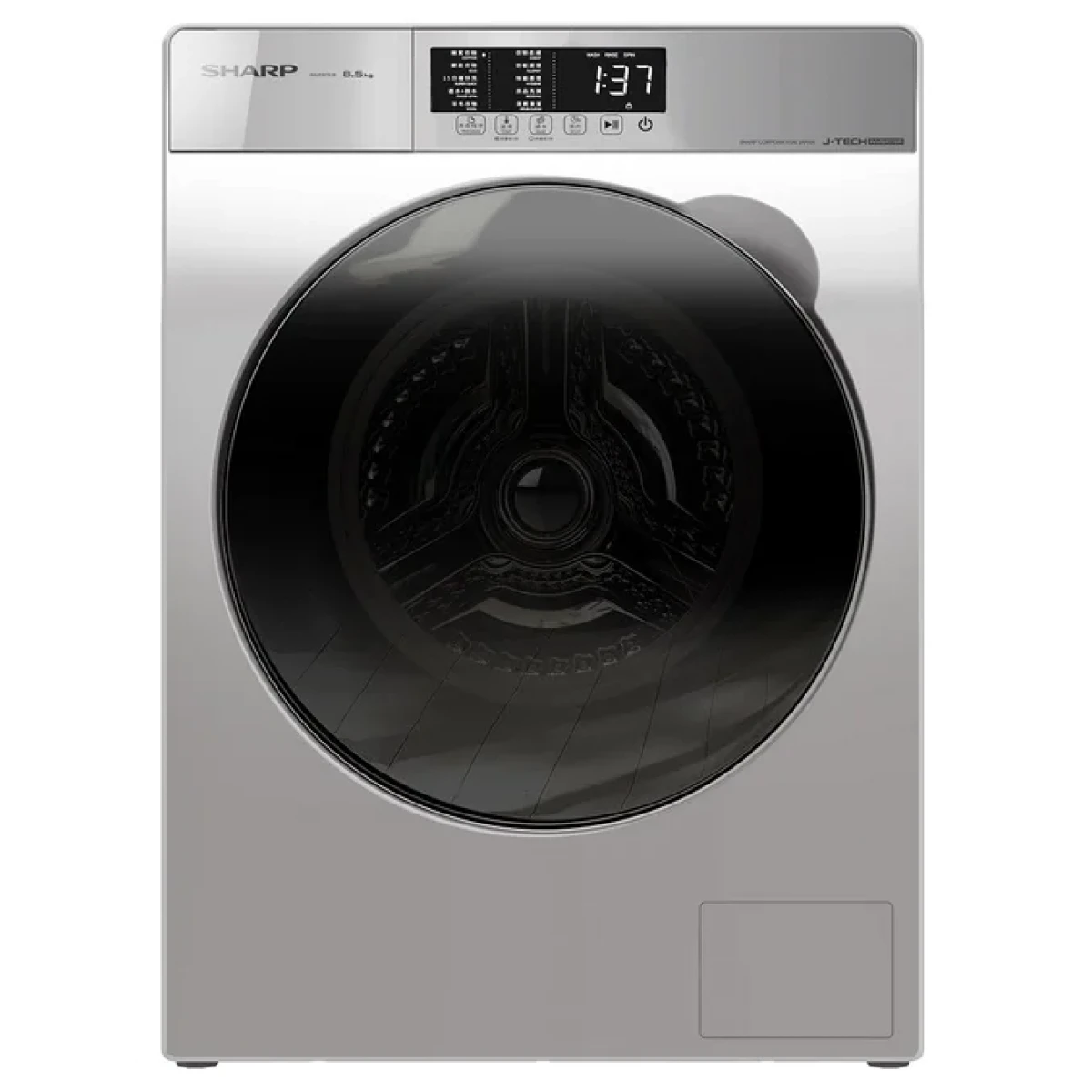 Sharp 聲寶 ES-W850K-W / Sharp ESW850KW / ESW850KW