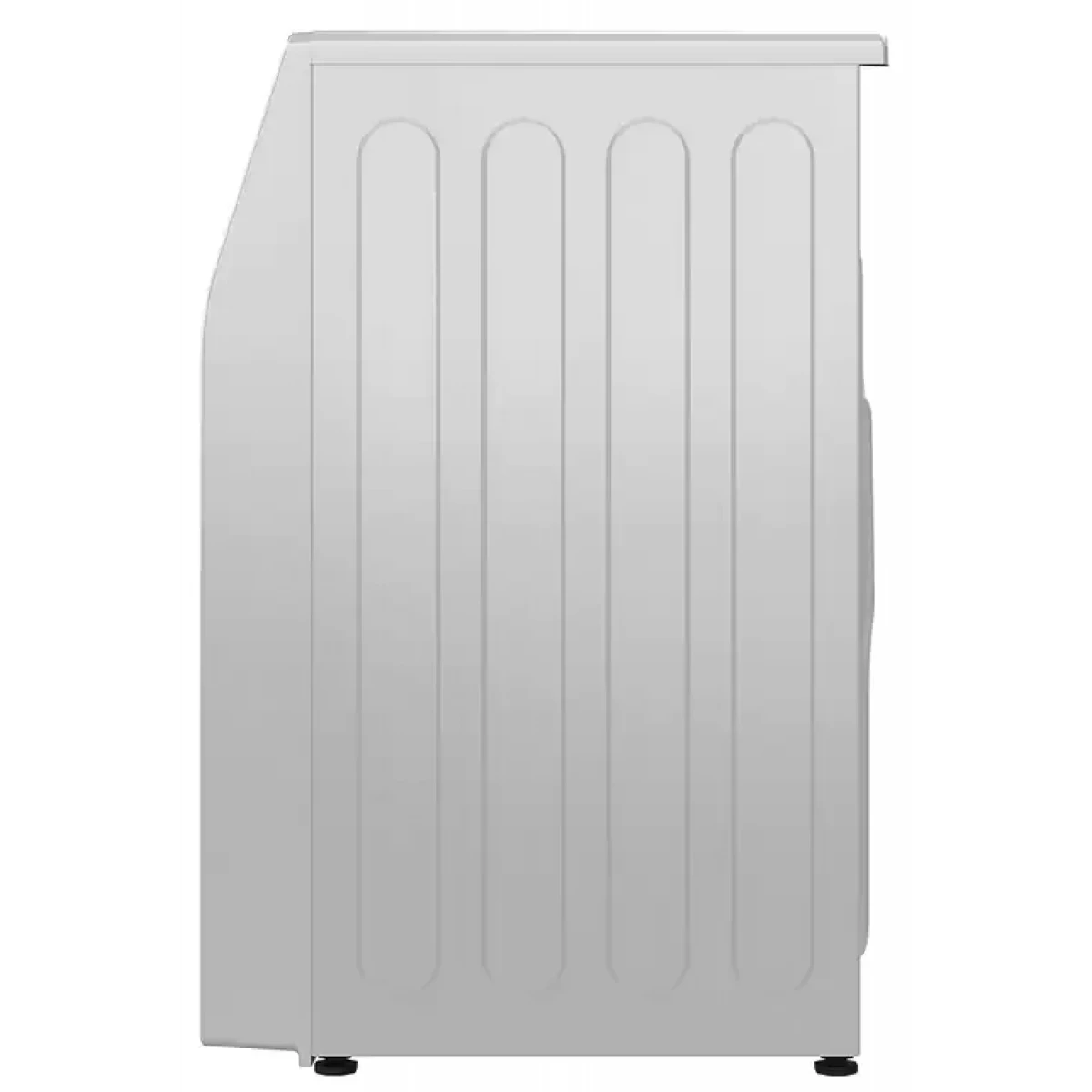 Sharp 聲寶 ES-W850K-W / Sharp ESW850KW / ESW850KW