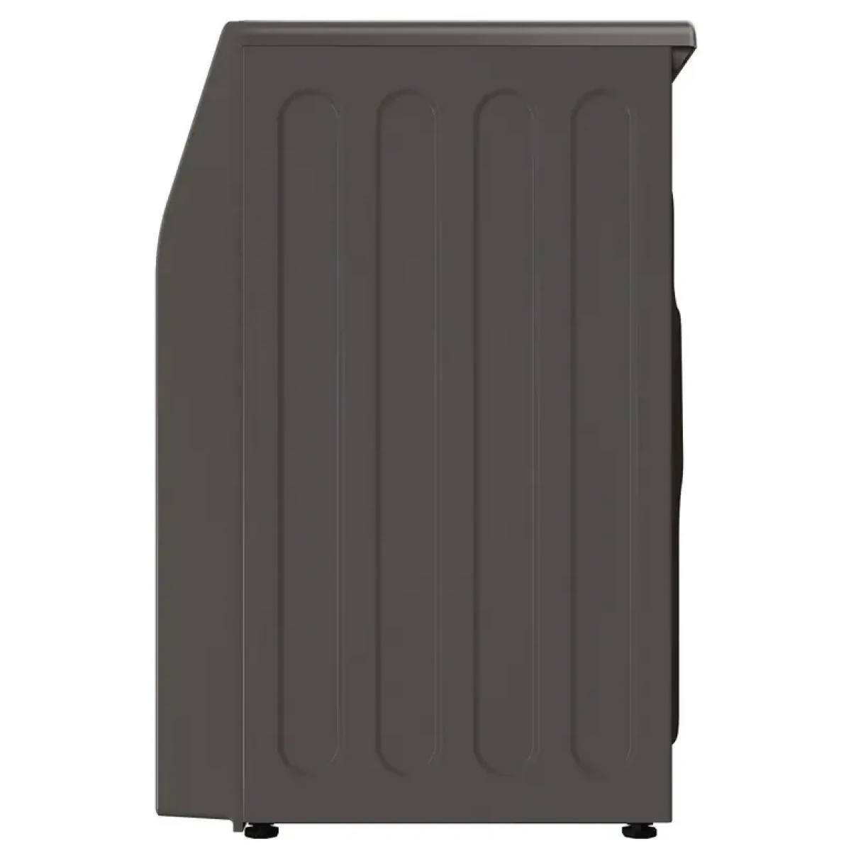 Sharp 聲寶 ES-W850K-B / Sharp ESW850KB / ESW850KB