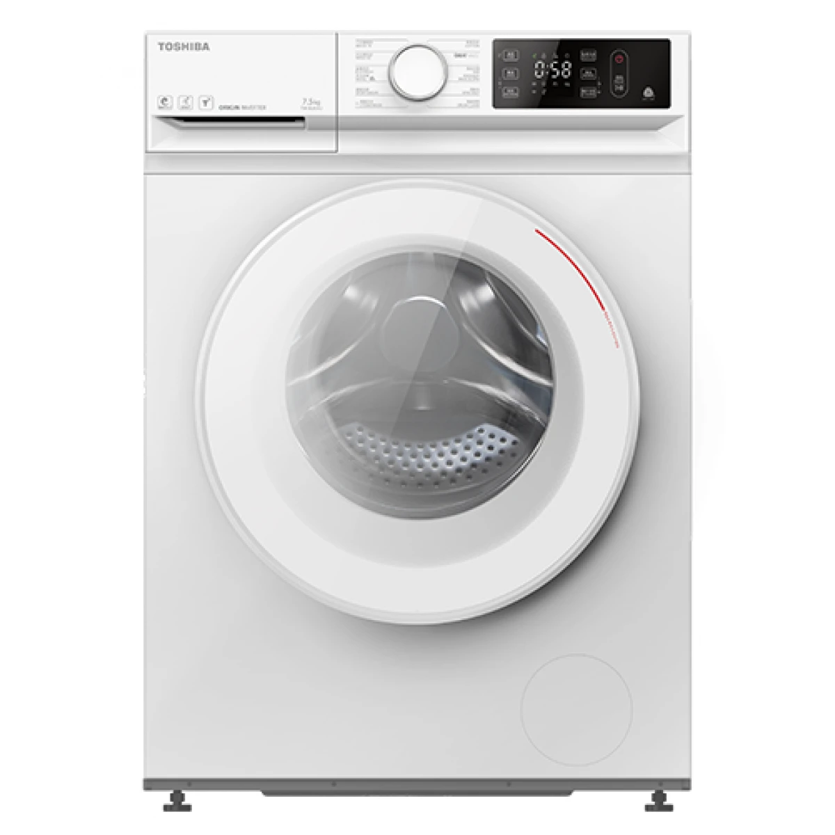 Toshiba 東芝 TW-BL95A2H(WW) / Toshiba TW-BL95A2H(WW) / TWBL95A2H(WW)