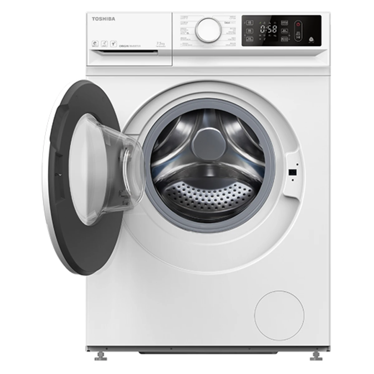 Toshiba 東芝 TW-BL95A2H(WW) / Toshiba TW-BL95A2H(WW) / TWBL95A2H(WW)