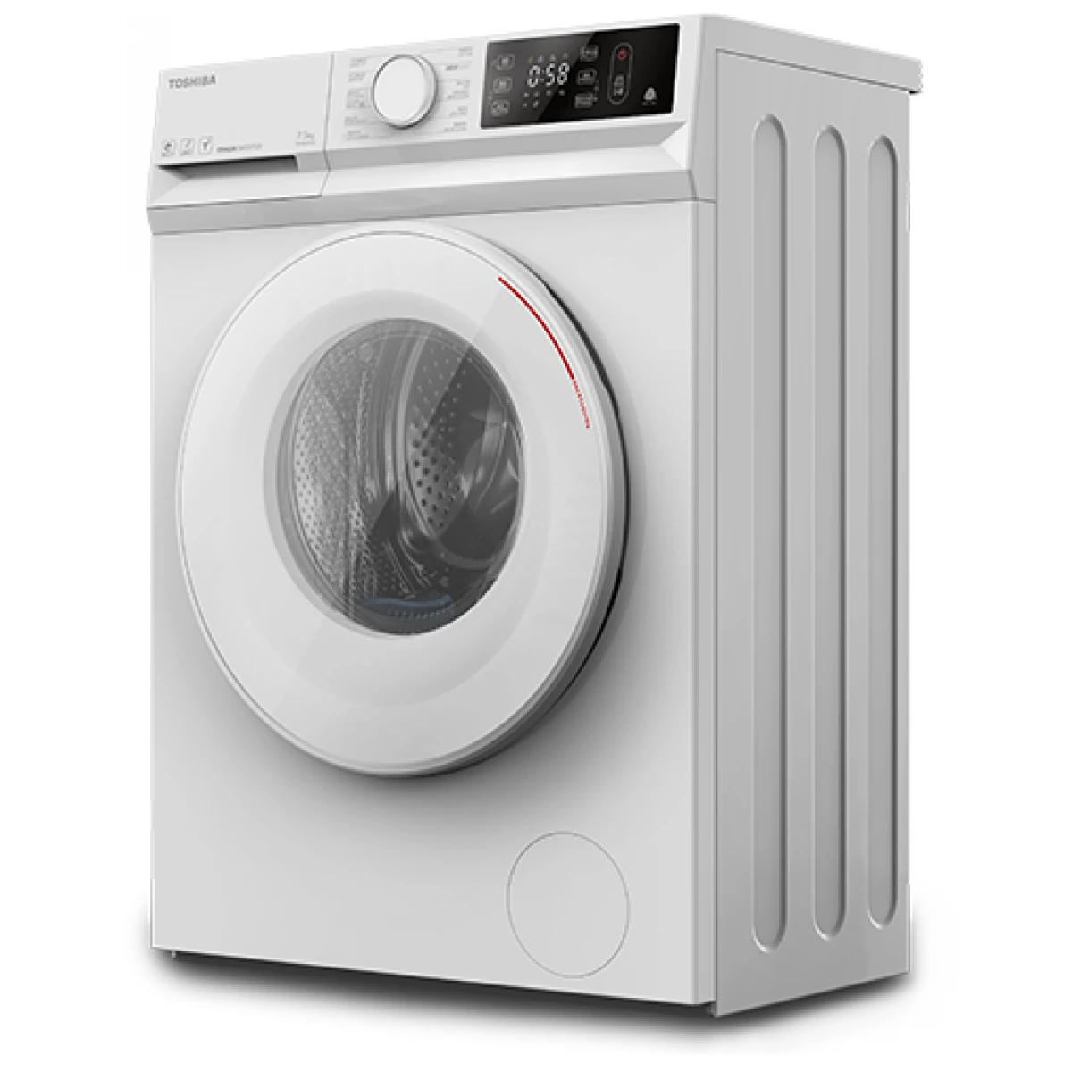 Toshiba 東芝 TW-BL95A2H(WW) / Toshiba TW-BL95A2H(WW) / TWBL95A2H(WW)