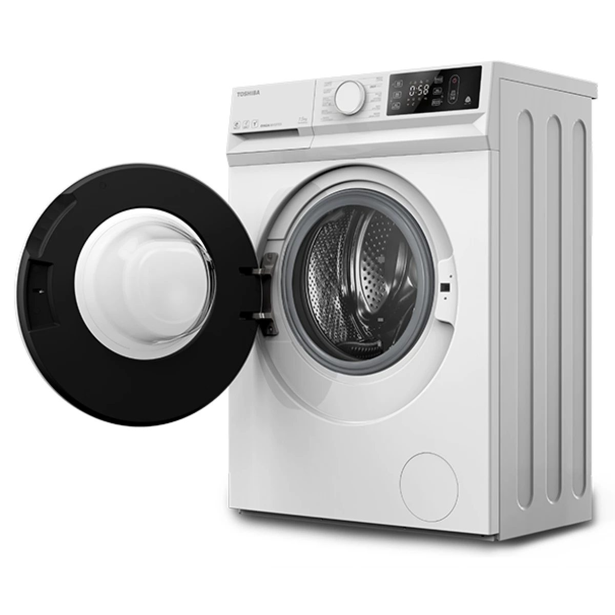 Toshiba 東芝 TW-BL95A2H(WW) / Toshiba TW-BL95A2H(WW) / TWBL95A2H(WW)