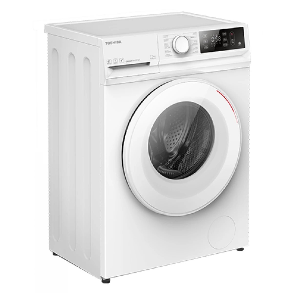 Toshiba 東芝 TW-BL95A2H(WW) / Toshiba TW-BL95A2H(WW) / TWBL95A2H(WW)