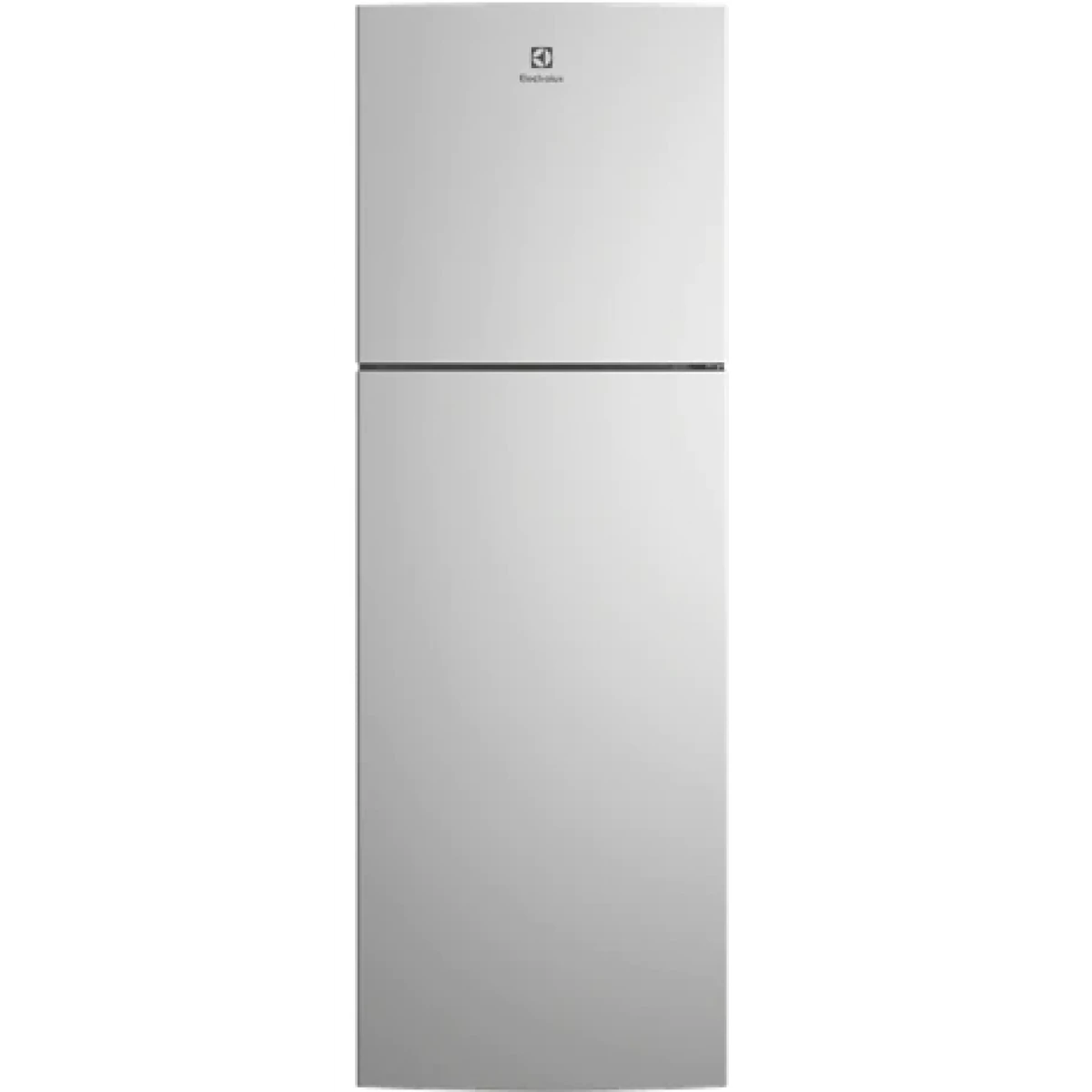 Electrolux 伊萊克斯 ETB2802JA / Electrolux ETB2802JA / ETB2802JA