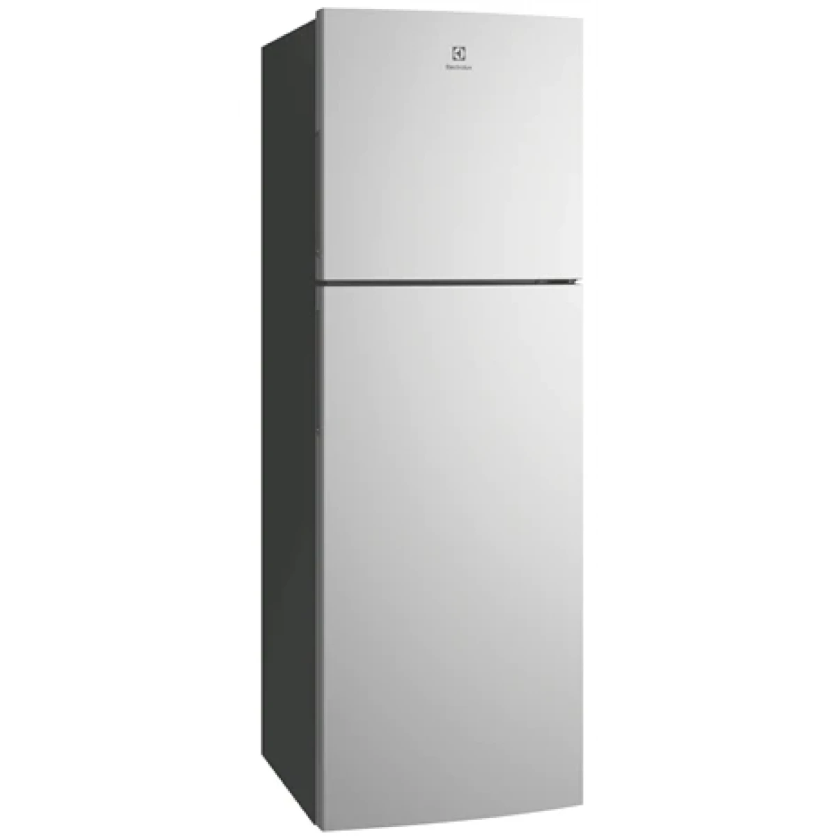 Electrolux 伊萊克斯 ETB2802JA / Electrolux ETB2802JA / ETB2802JA