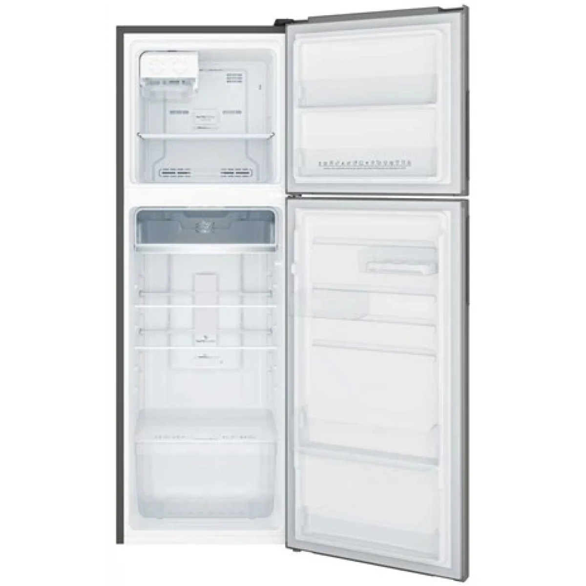 Electrolux 伊萊克斯 ETB2802JA / Electrolux ETB2802JA / ETB2802JA