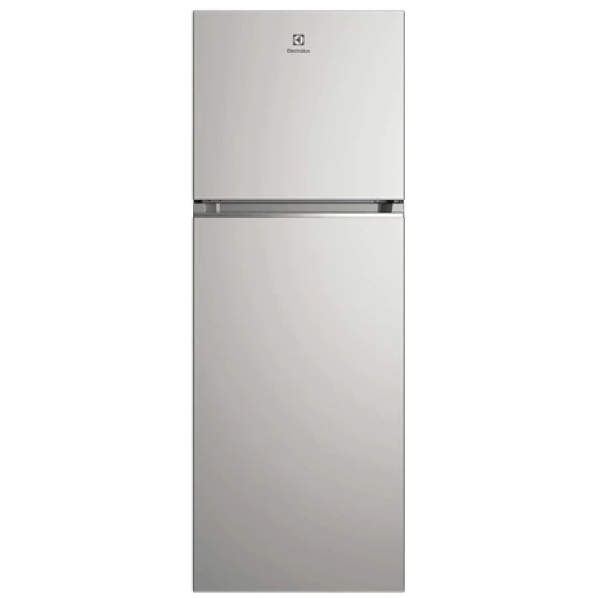 Electrolux 伊萊克斯 ETB3400KA / Electrolux ETB3400KA / ETB3400KA