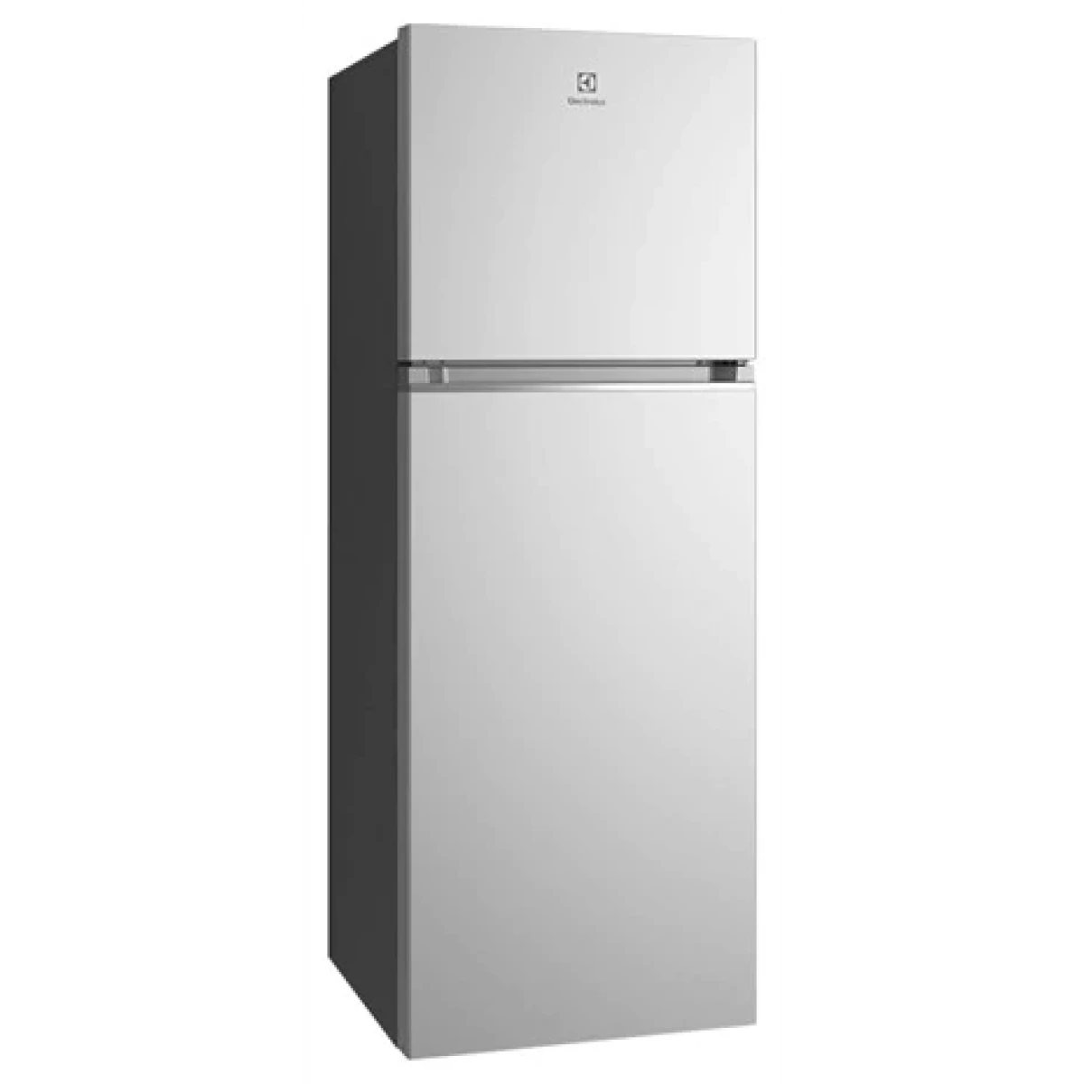 Electrolux 伊萊克斯 ETB3400KA / Electrolux ETB3400KA / ETB3400KA