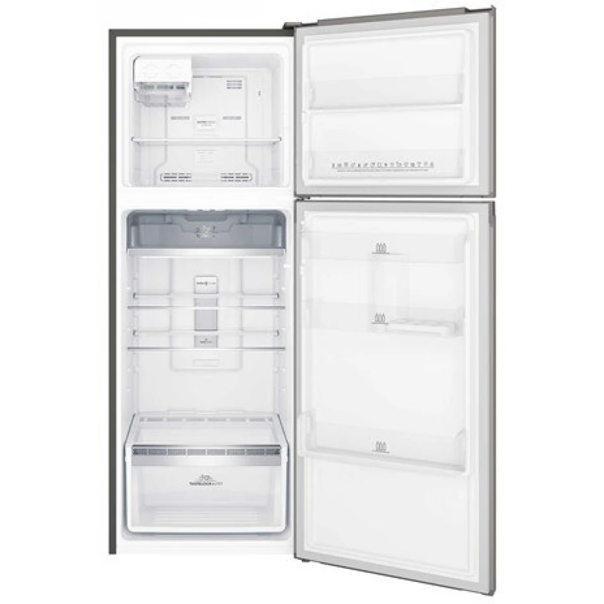 Electrolux 伊萊克斯 ETB3400KA / Electrolux ETB3400KA / ETB3400KA