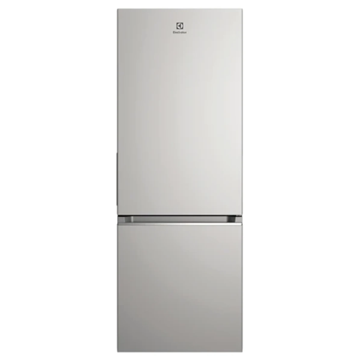 Electrolux 伊萊克斯 EBB3402K-A / Electrolux EBB3402K-A / Electrolux EBB3402KA / EBB3402K-A / EBB3402KA 