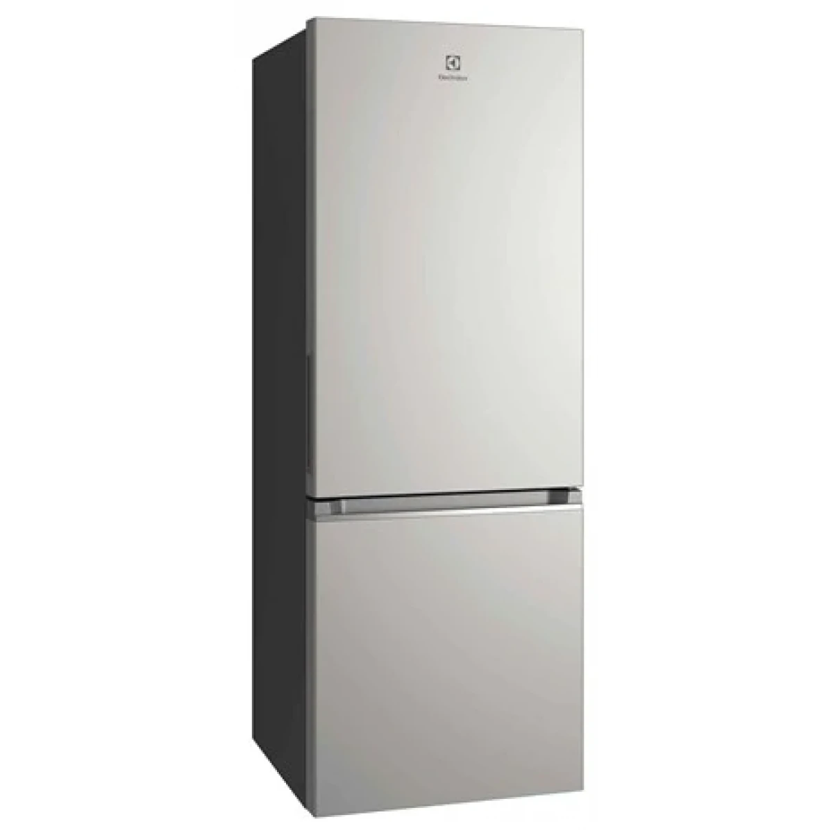 Electrolux 伊萊克斯 EBB3402K-A / Electrolux EBB3402K-A / Electrolux EBB3402KA / EBB3402K-A / EBB3402KA 