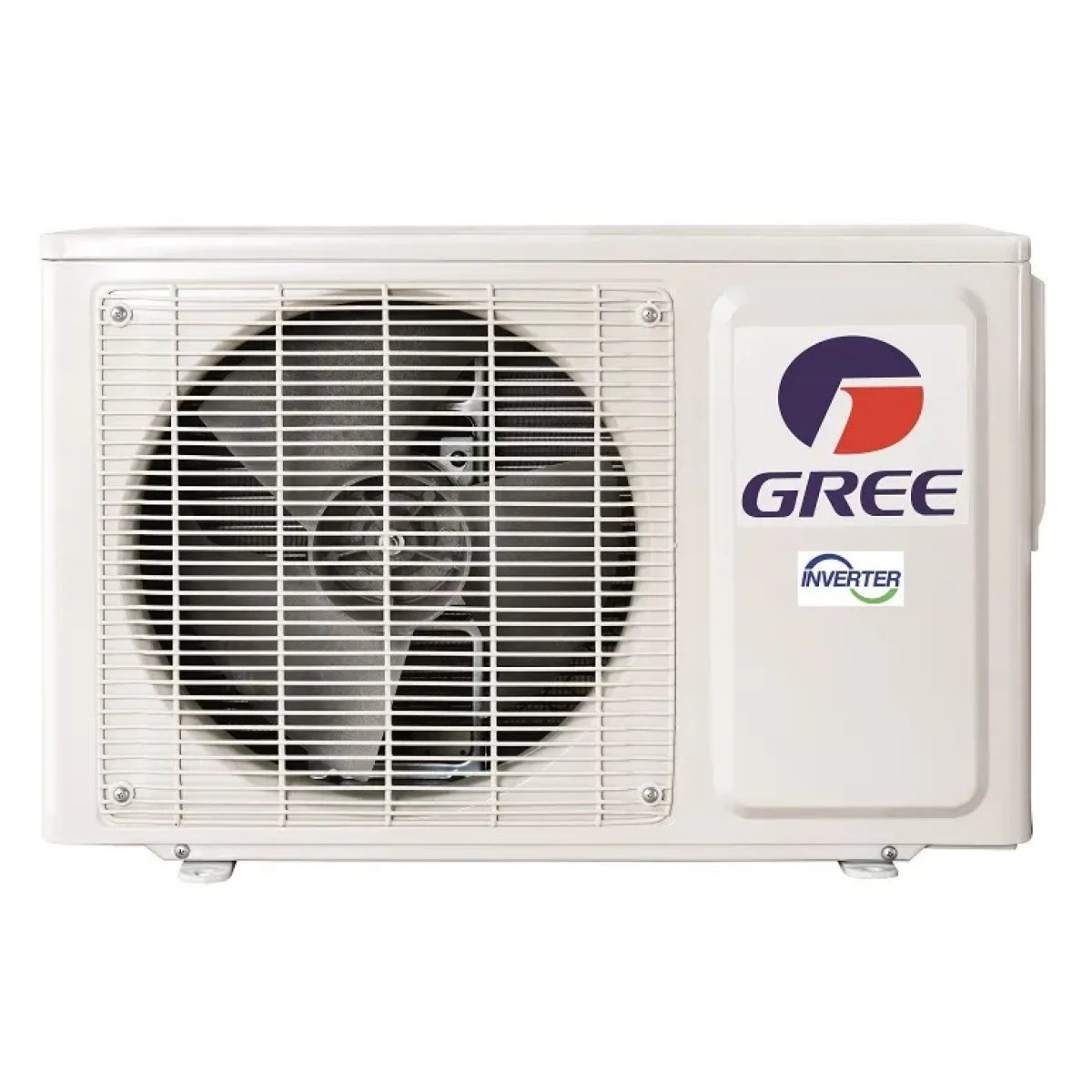 Gree 格力 GIMC2209XA / Gree GIMC2209XA / GIMC2209XA