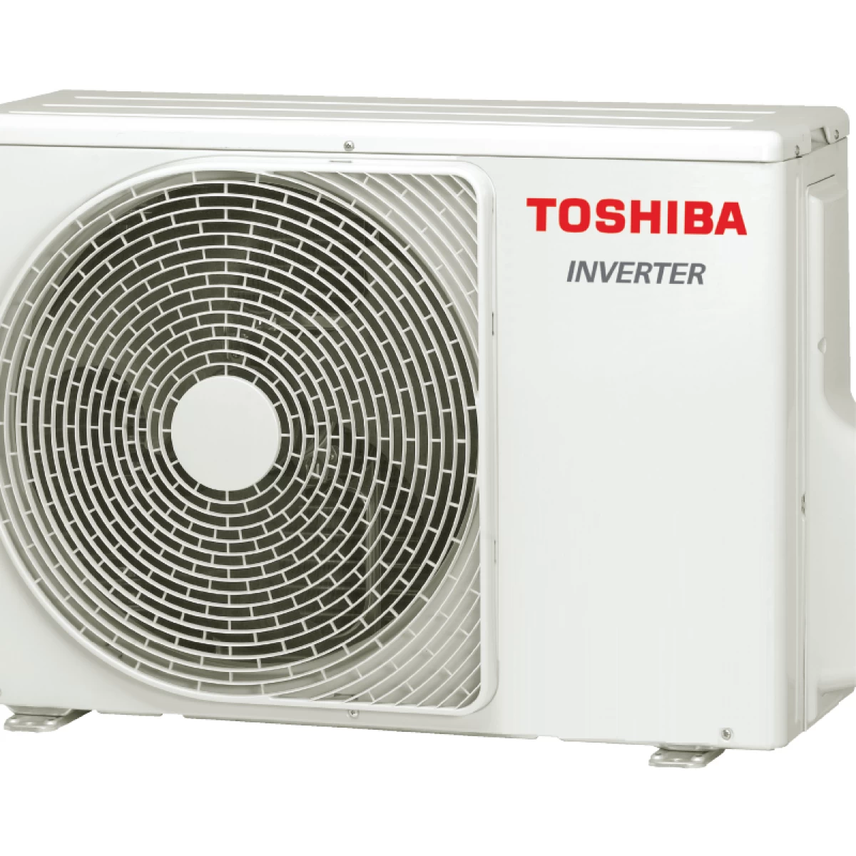 Toshiba 東芝 RAS-M10N4KCVx2+RAS-2M18J2ACV-HK /  RAS-M10N4KCVx2+RAS-2M18J2ACV-HK