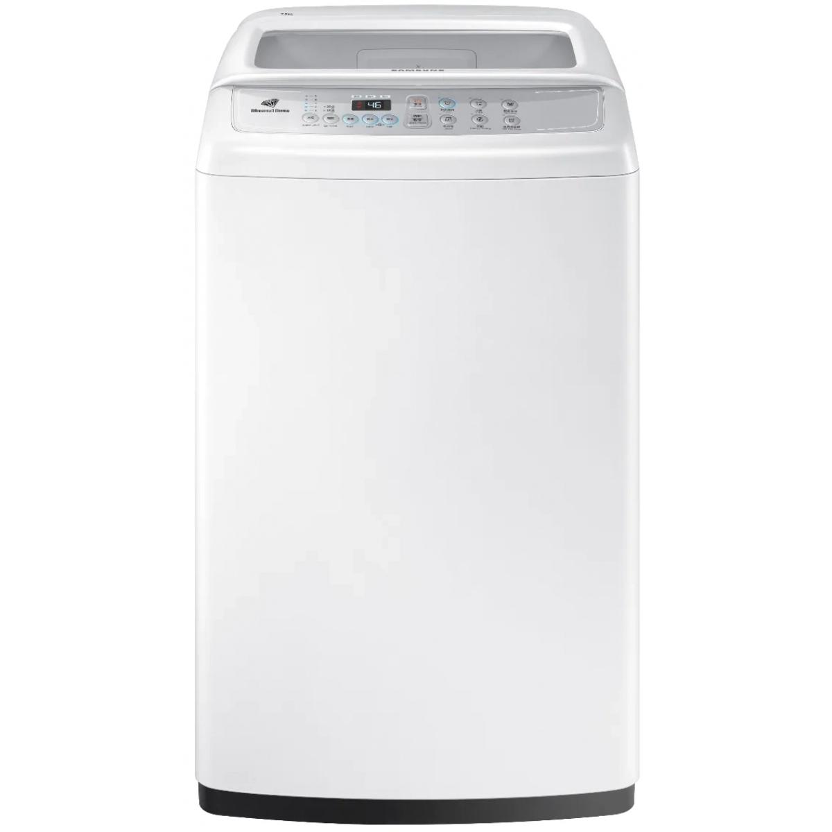 Samsung 三星 WA70M4000SW / Samsung WA70M4000SW / WA70M4000SW