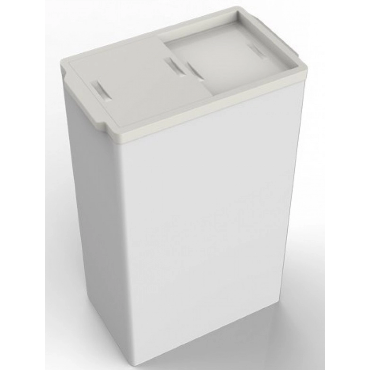 Panasonic 樂聲 SCRCDS46HK / Panasonic SCRCDS46HK / SCRCDS46HK