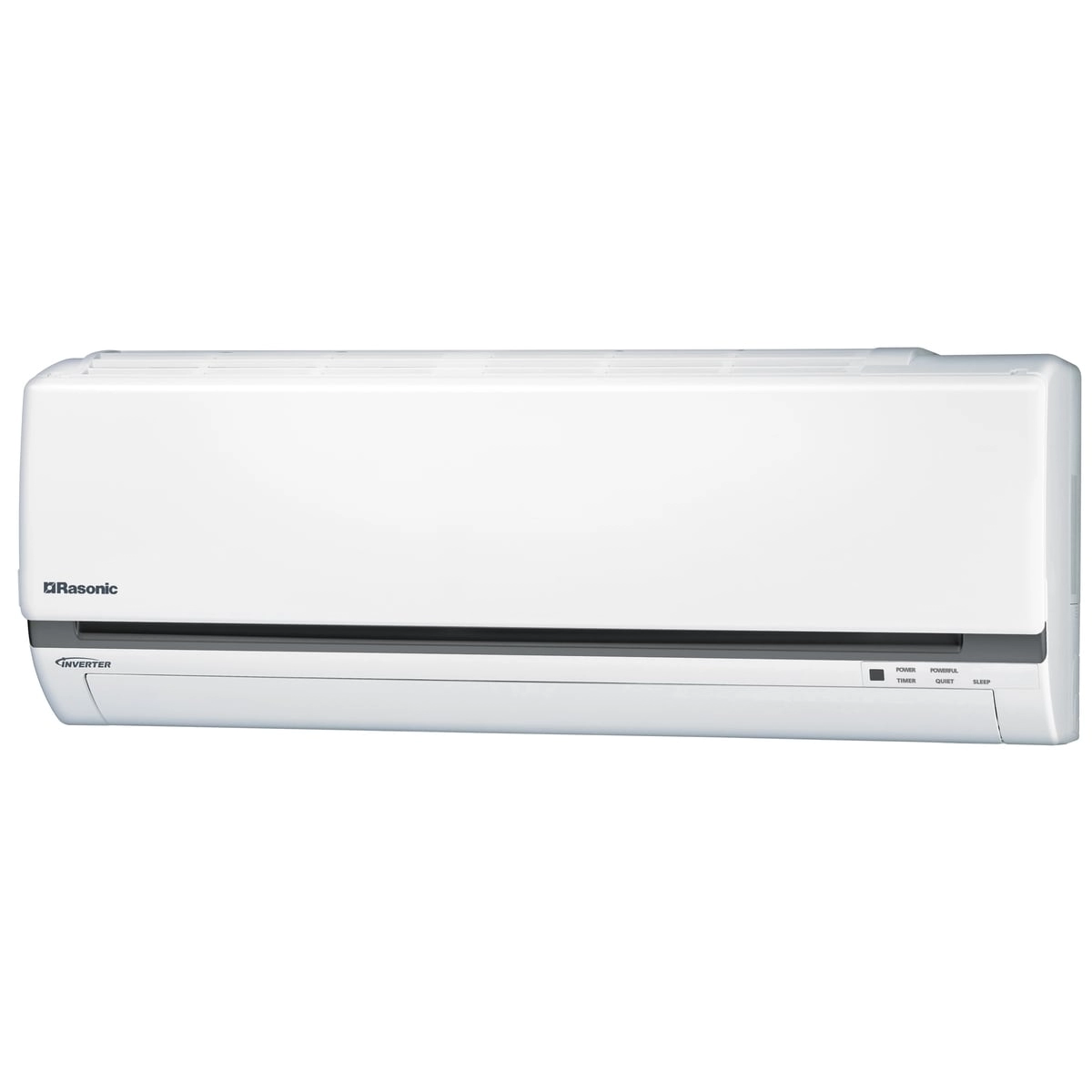 Rasonic 樂信 RSU18YW/RUU18YW / Rasonic RSU18YW/RUU18YW / RSU18YW/RUU18YW