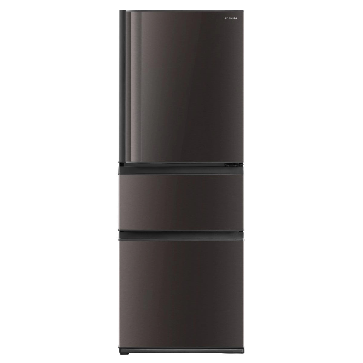 Toshiba 東芝 GR-RM424WE-PMA(37) / Toshiba GR-RM424WE-PMA(37) / GRRM424WE-PMA(37)