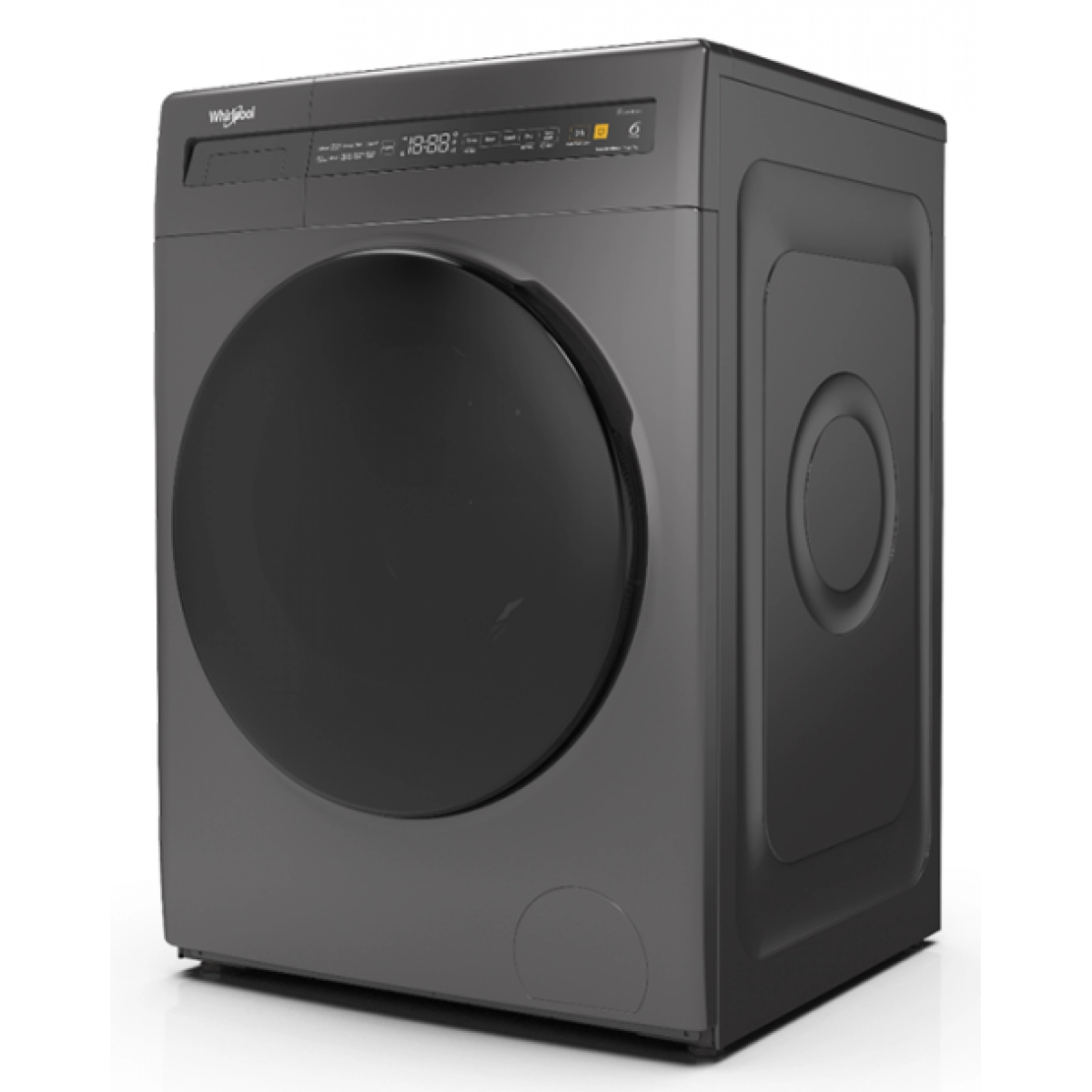 Whirlpool 惠而浦 WWEB11702GG / Whirlpool WWEB11702GG / WWEB11702GG