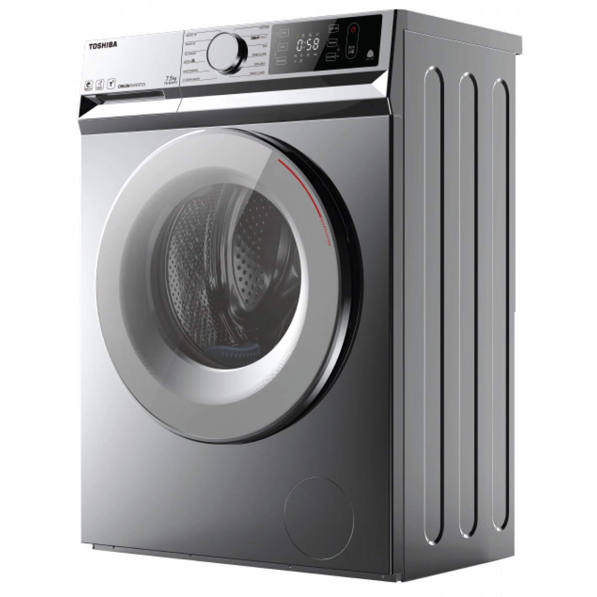 Toshiba 東芝 TW-BL85A2H(SS) / Toshiba TWBL85A2H(SS) / TWBL85A2H(SS)