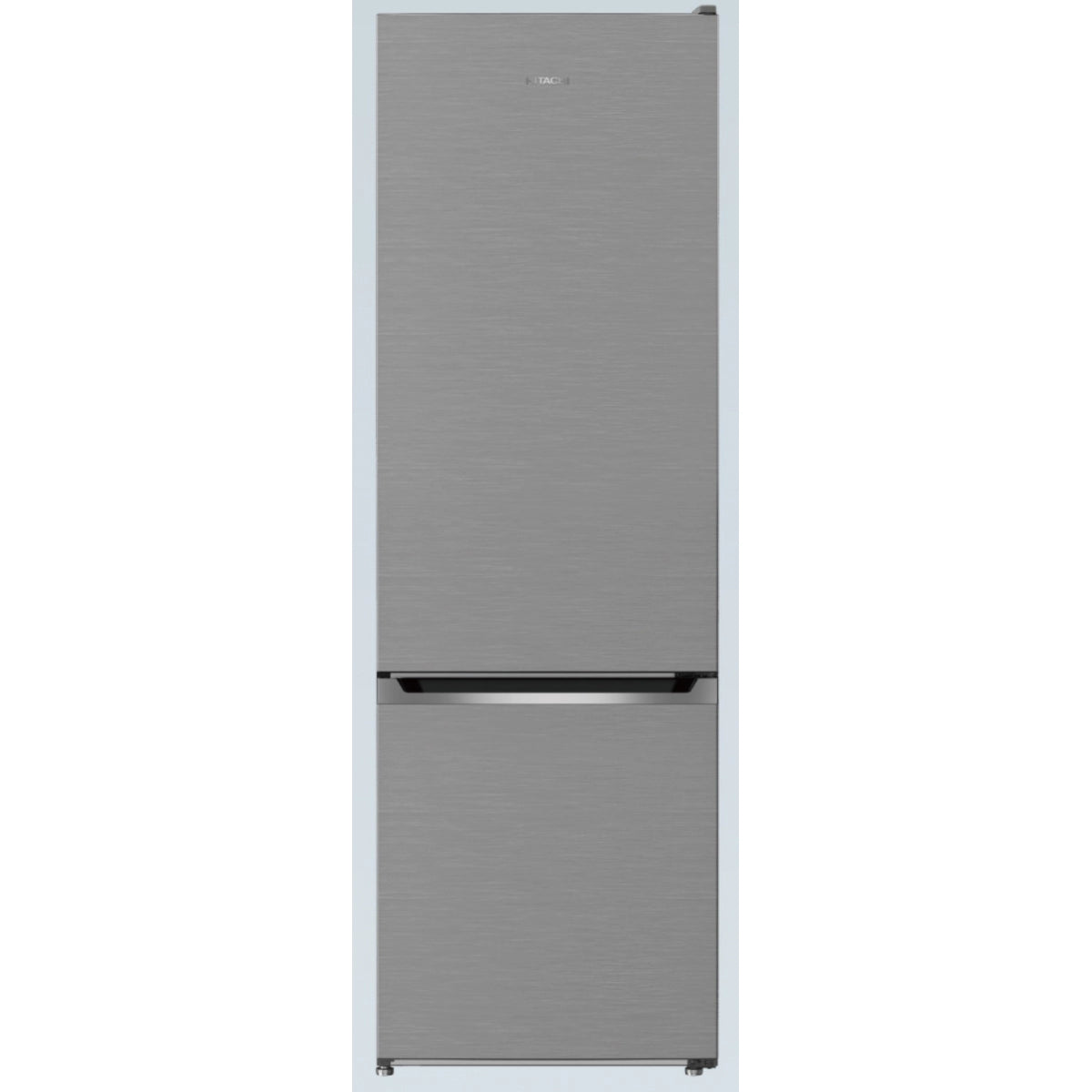 Hitachi 日立 R-B375PH1-BS / Hitachi RB375PH1BS / RB375PH1BS