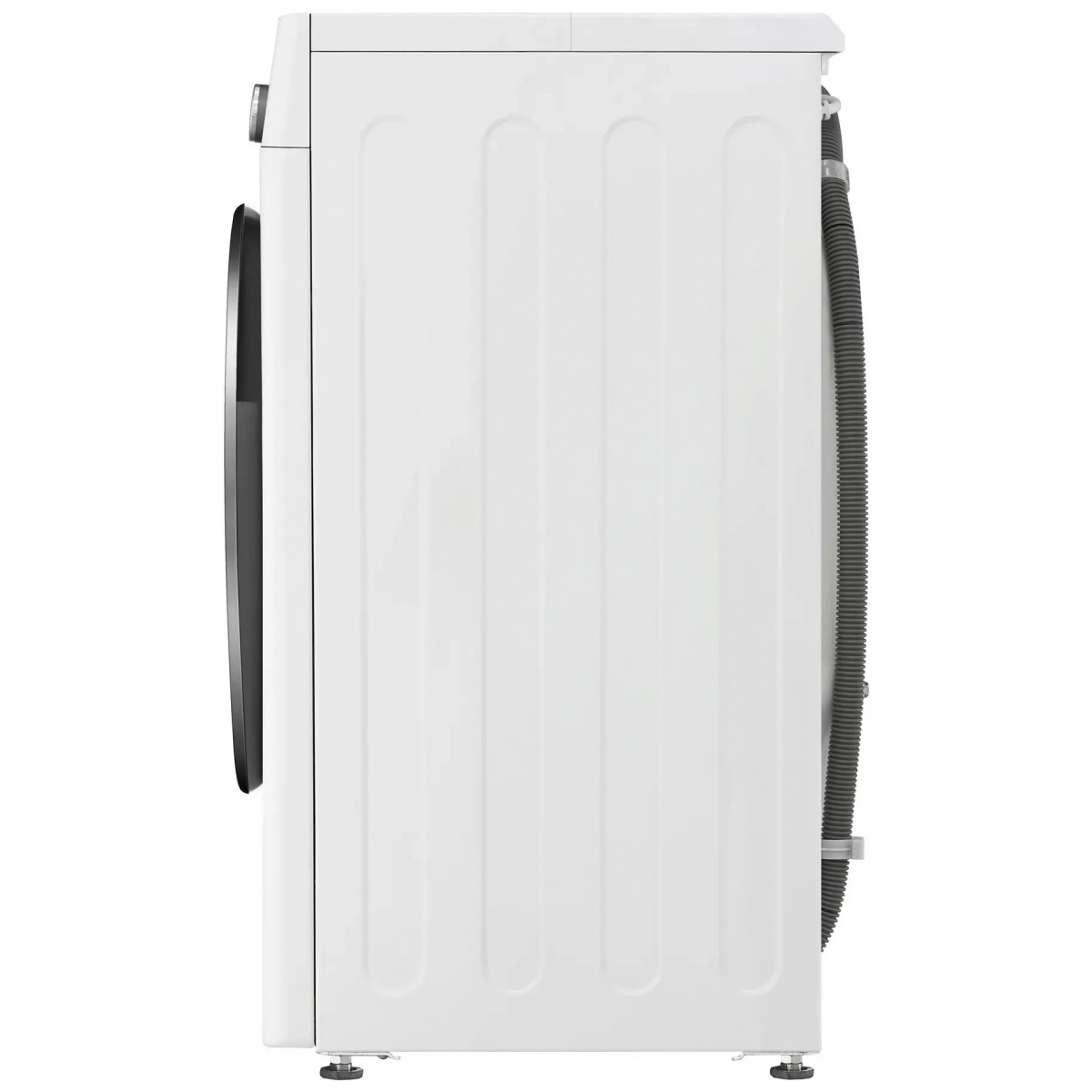 LG FV9S90W2 / FV9S90W2