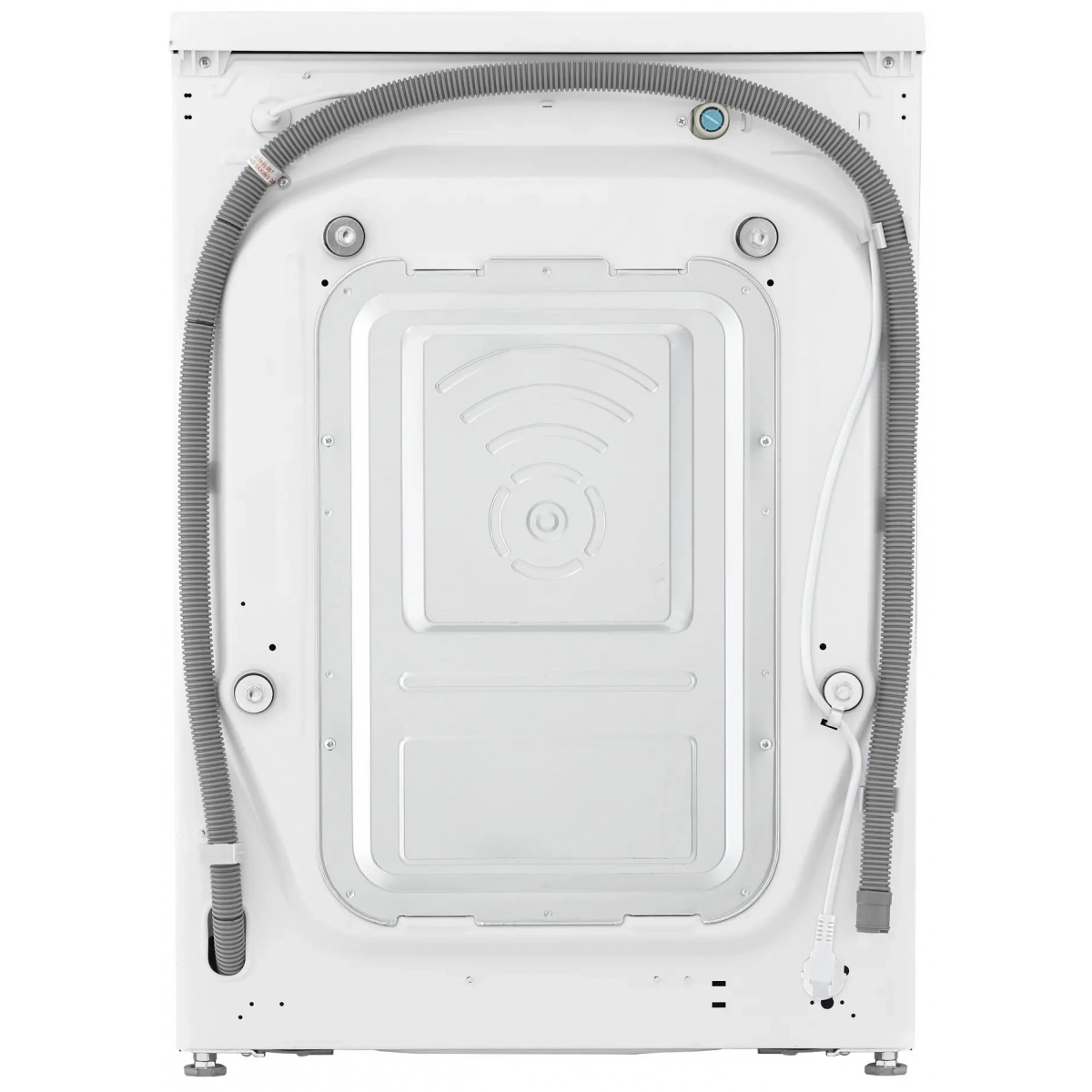 LG FV9S90W2 / FV9S90W2