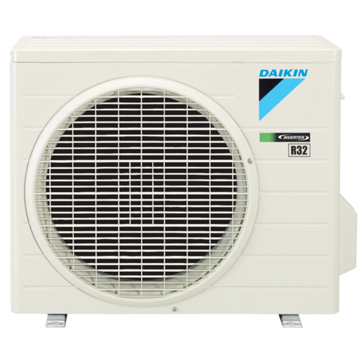 Daikin 大金 FTKC25TAV1N/RKC25TAV1N / Daikin FTKC25TAV1N/RKC25TAV1N / FTKC25TAV1N/RKC25TAV1N