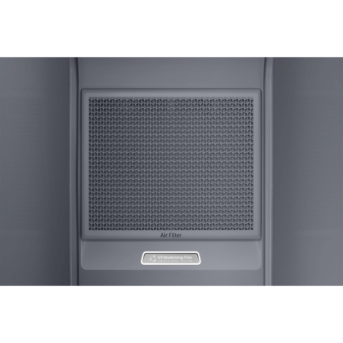 Samsung 三星 DF60A8500CG/SH / Samsung DF60A8500CG/SH / DF60A8500CG/SH 