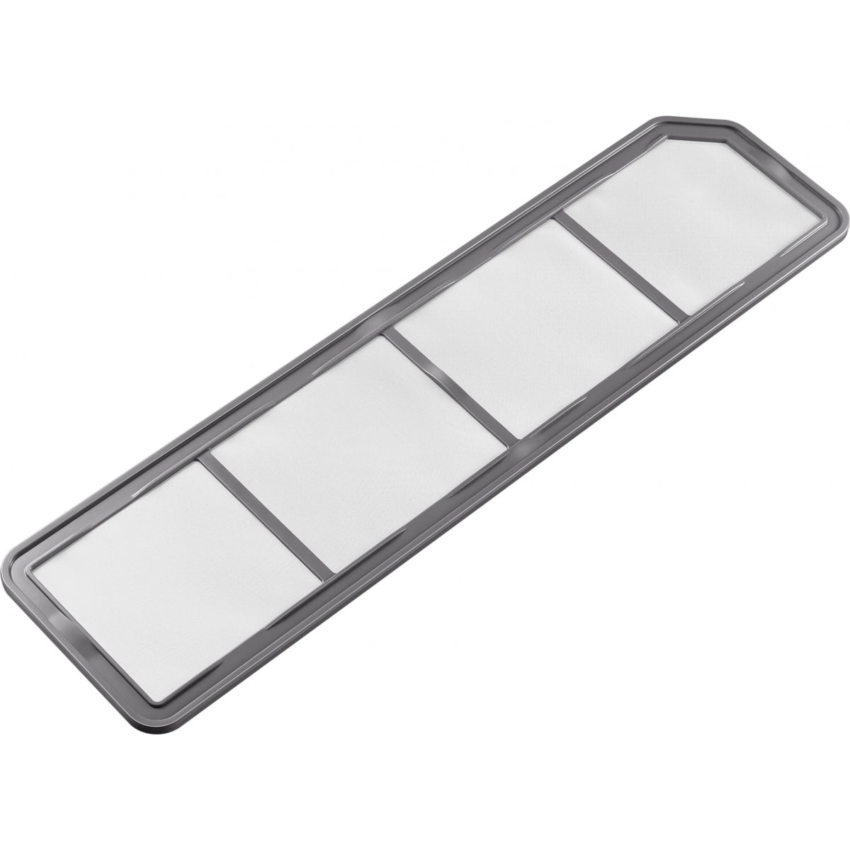 Samsung 三星 DF60A8500CG/SH / Samsung DF60A8500CG/SH / DF60A8500CG/SH 