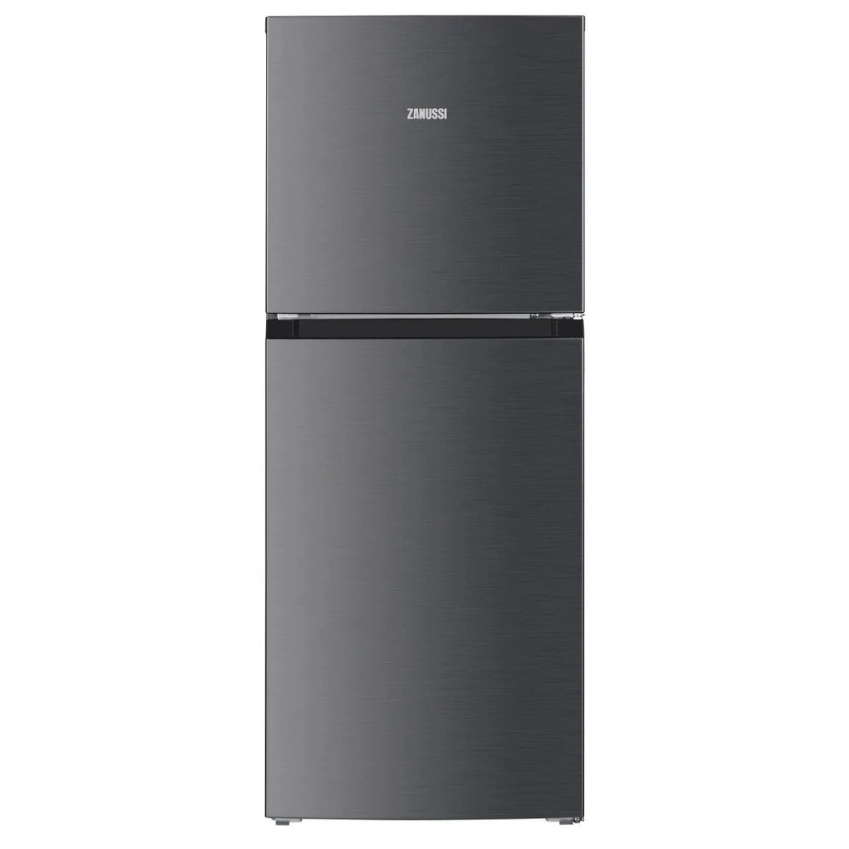 Zanussi 金章 ZTB2100AB / Zanussi ZTB2100AB / ZTB2100AB