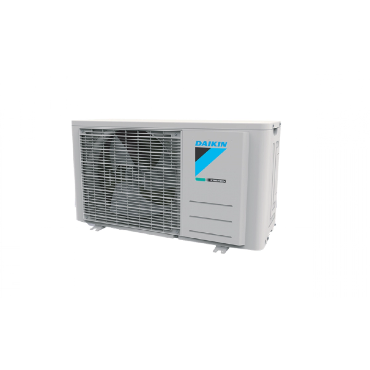 Daikin 大金 FTXA25BV1H/RXA25AV1H / Daikin FTXA25BV1H/RXA25AV1H / FTXA25BV1H/RXA25AV1H