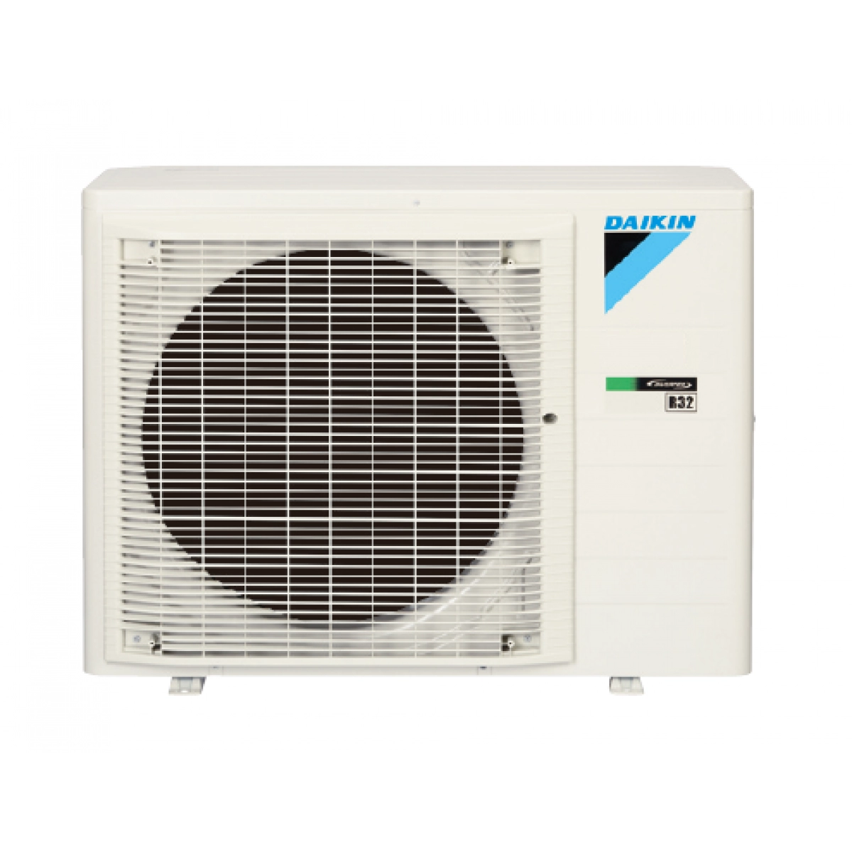 Daikin 大金 FTXM22SV1N/RXM22SV1N / Daikin FTXM22SV1N/RXM22SV1N / FTXM22SV1N/RXM22SV1N