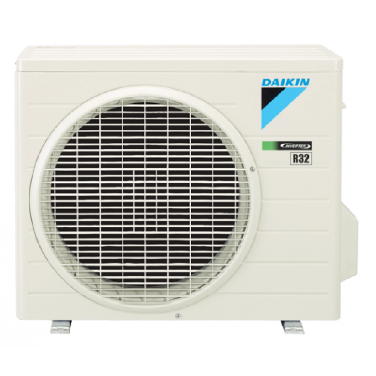 Daikin 大金 FTHM25RAV1N/RHM25RAV1N / Daikin FTHM25RAV1N/RHM25RAV1N / FTHM25RAV1N/RHM25RAV1N