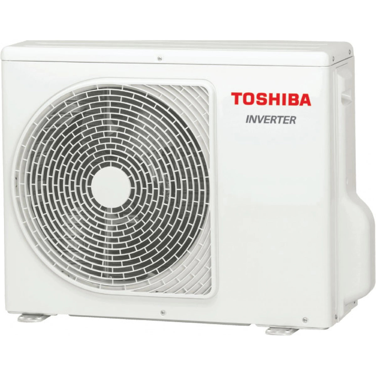 Toshiba 東芝 RAS-10J2KCV-HK / Toshiba RAS-10J2KCV-HK /  RAS10J2KCVHK