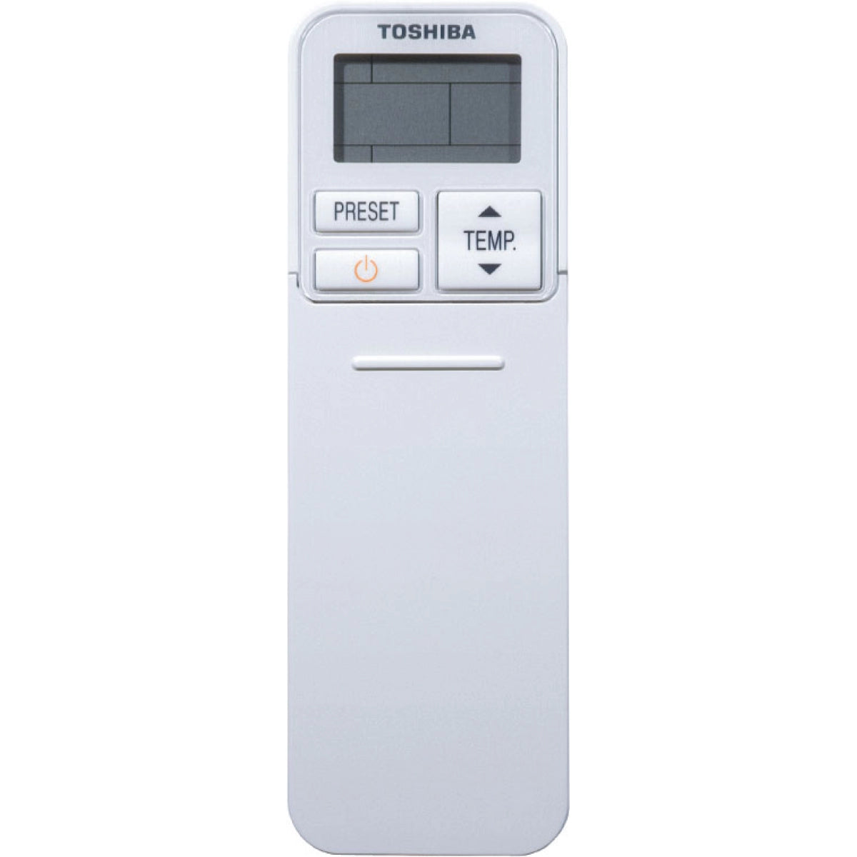 Toshiba 東芝 RAS-10J2KV-HK/RAS-10J2AV-HK / Toshiba RAS-10J2KV-HK/RAS-10J2AV-HK / RAS10J2KVHK/RAS10J2AVHK