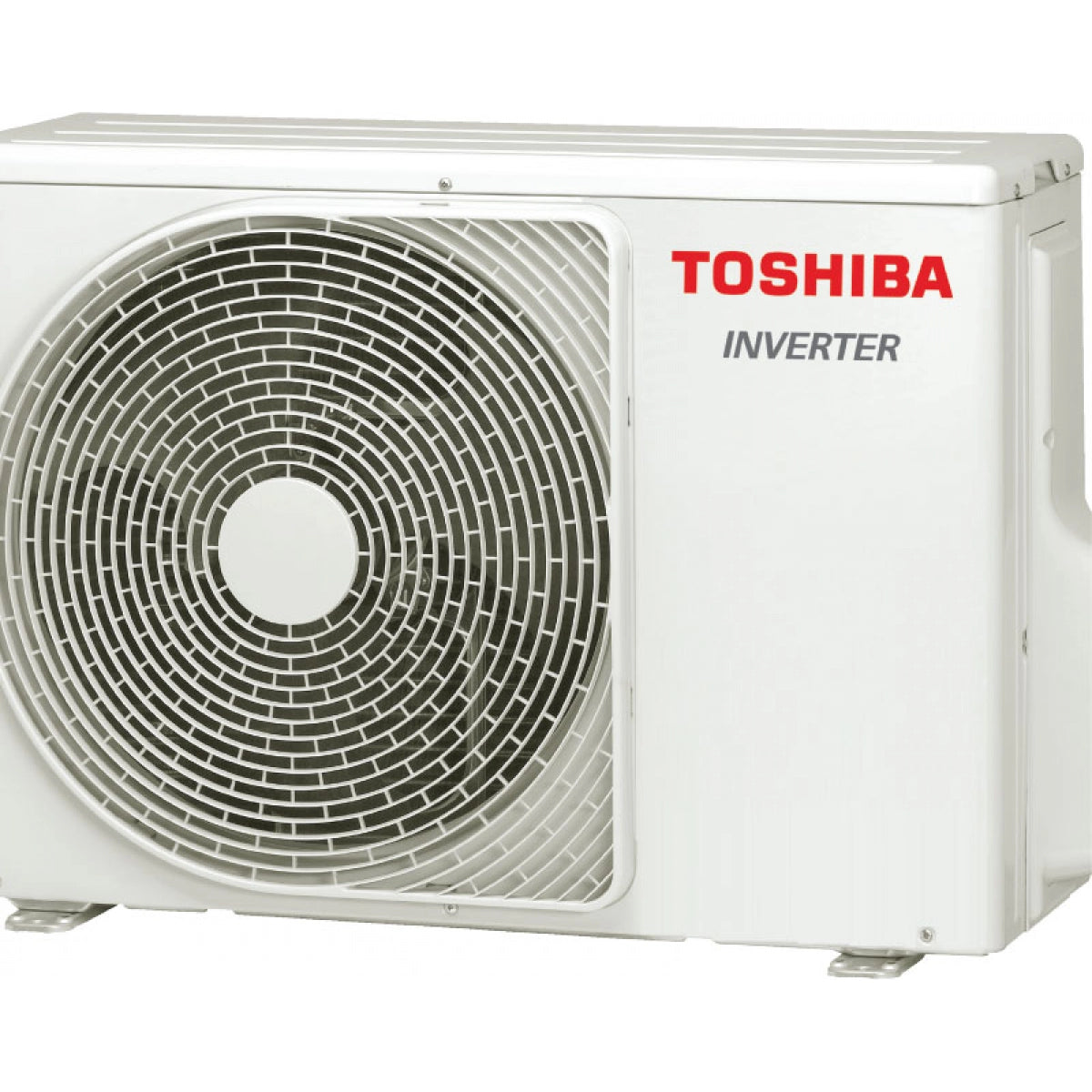 Toshiba 東芝 RAS-13J2KCV-HK/RAS-13J2ACV-HK / Toshiba RAS-13J2KCV-HK/RAS-13J2ACV-HK / RAS13J2KCVHK/RAS13J2ACVHK